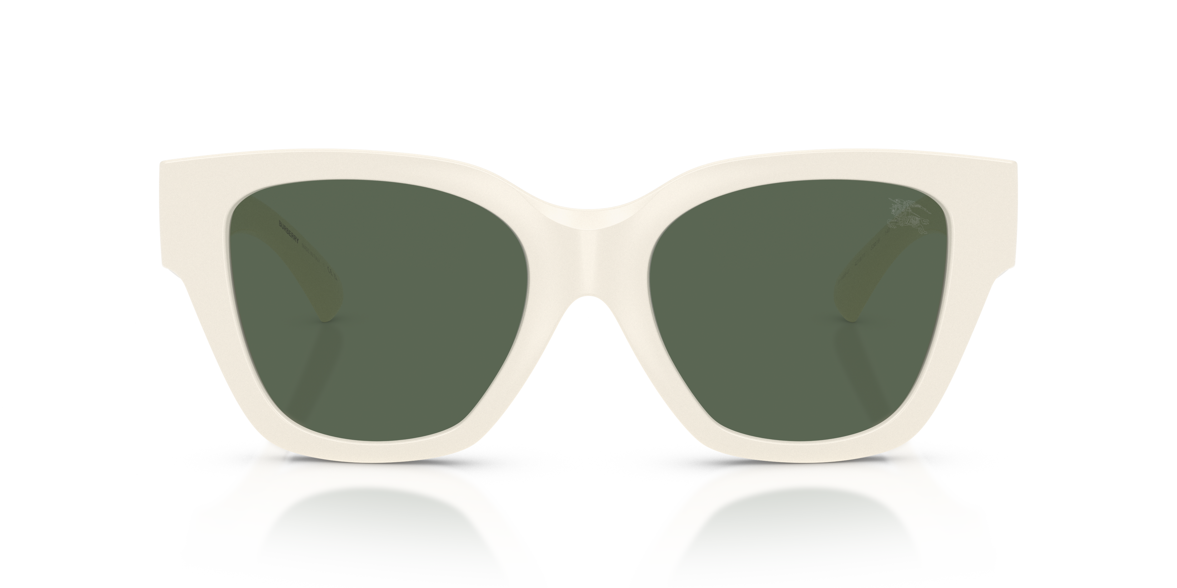 Burberry BE4489U 421871  